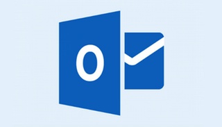 Microsoft Outlook 2013 для планшетов и смартфонов