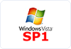 FAQ по Windows Vista Service Pack 1 (SP1)