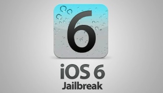  Джейлбрейк Evad3rs для iOS 6 уже вышел