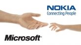 Покупка Nokia компанией Microsoft еще под вопросом