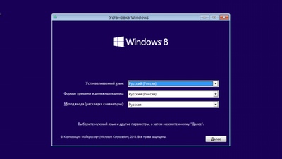 Как минимизировать хлопоты при переустановке Windows?