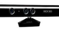 Контроллер Kinect для Windows выйдет 1 февраля