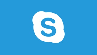 Skype предлагает месяц бесплатного premium-обслуживания
