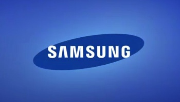 Samsung готовит планшет на базе Windows RT