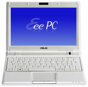 Asus EeePC