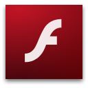 Adobe выпустила Flash 10.2 beta для Windows, Mac и Linux