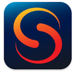 Браузер SkyFire проигрывает Flash на iPad