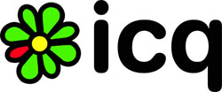 Российская компания купила сервис сообщений ICQ