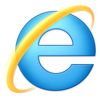 Обзор бета-версии Internet Explorer 9