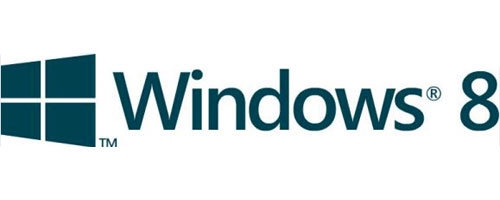 Логотип Windows