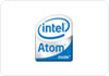 Первые тесты процессора Intel Atom