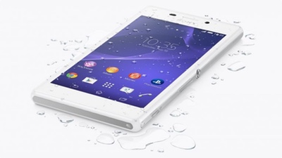 Sony Xperia M2 и M2 Dual обновились на Android 4.4.4