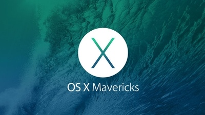 Apple тестирует OS X Mavericks 10.9.1 и 10.9.2