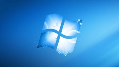 Новые подробности о Windows 9 и Windows 10