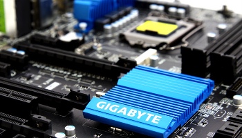 Gigabyte запустила конкурс оверклокинга Ivy Bridge