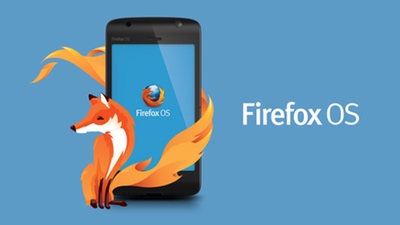 Mozilla обвиняет iOS и Android в отсутствии открытости