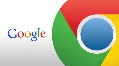 Хранить пароли в Google Chrome - плохая идея