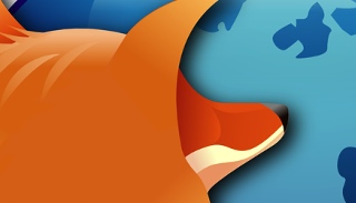 Firefox 18 стал быстрее и получил поддержку Retina