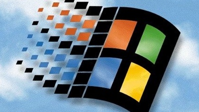 WZor: Windows 9 выйдет в ноябре этого года