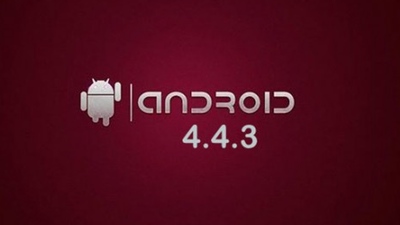 Google выпустила Android 4.4.3 KitKat