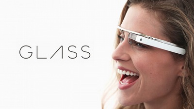 Microsoft разрабатывает конкурента Google Glass