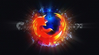 Mozilla выпустила Firefox 21 для Windows, OS X и Android