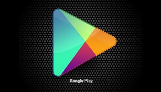 В Российском Google Play появились книги и фильмы