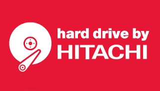 Hitachi начала поставки HDD емкостью 1 ТБ для ноутбуков